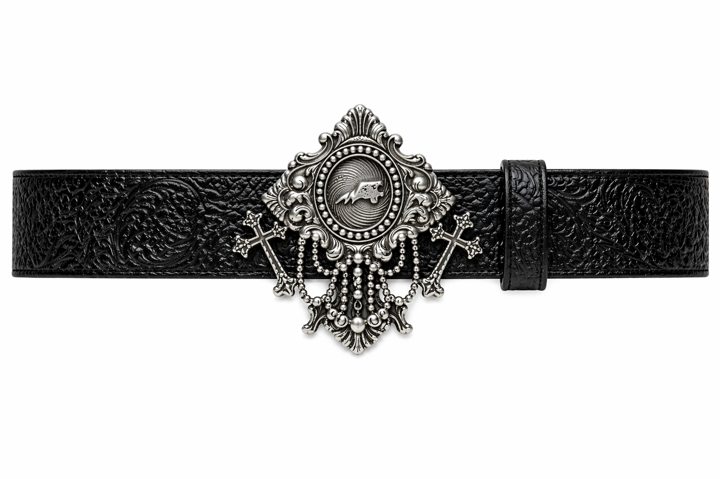 PLAYMAKERS BELT