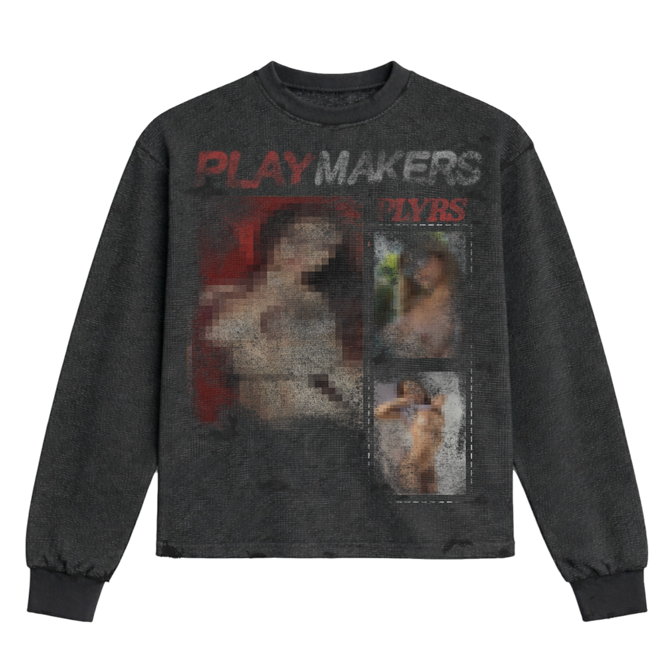 EXPLICIT THERMAL