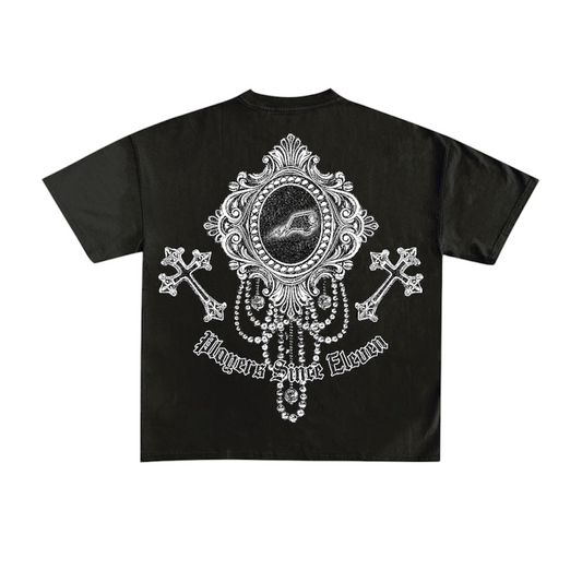 PLYRS TEE