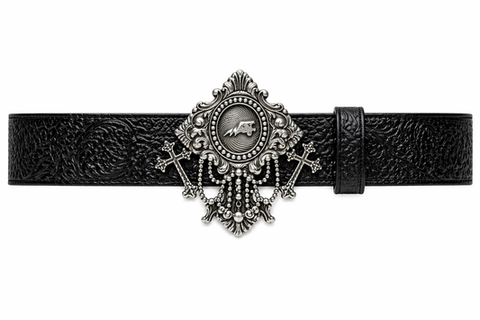 PLAYMAKERS BELT