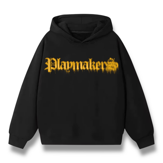 PLAYMAKERS HOODIE
